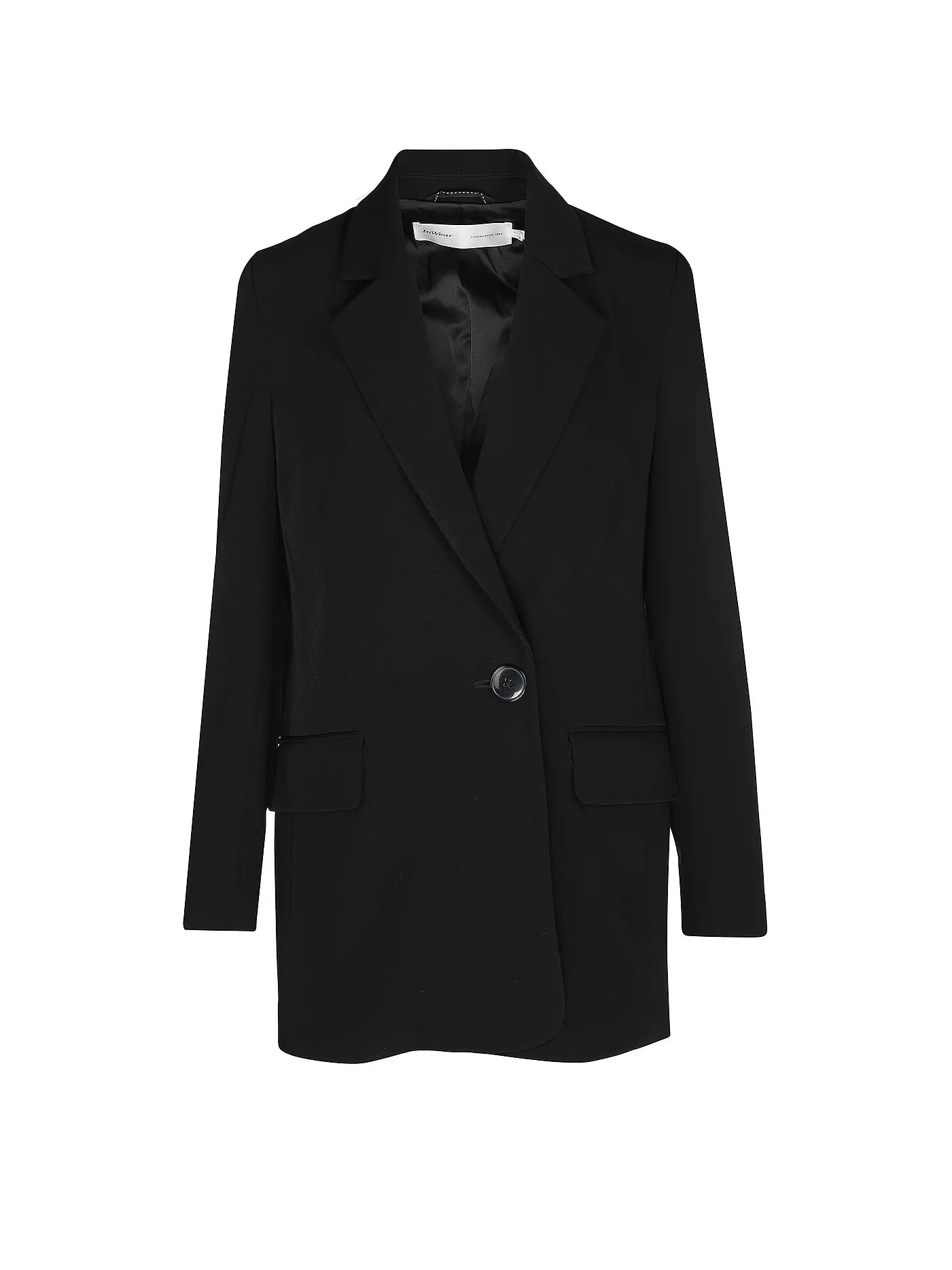 IN WEAR | Blazer ADIAN | 